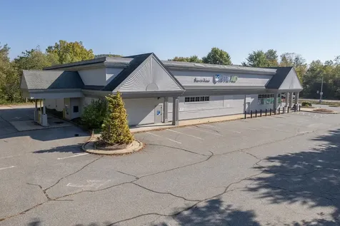 10 Main Street Winchester NH 03222