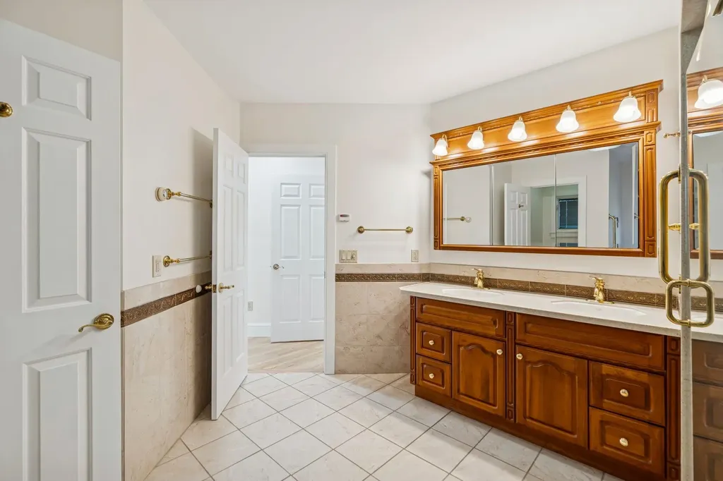 31 Eagle Ridge Drive Lebanon NH 03766