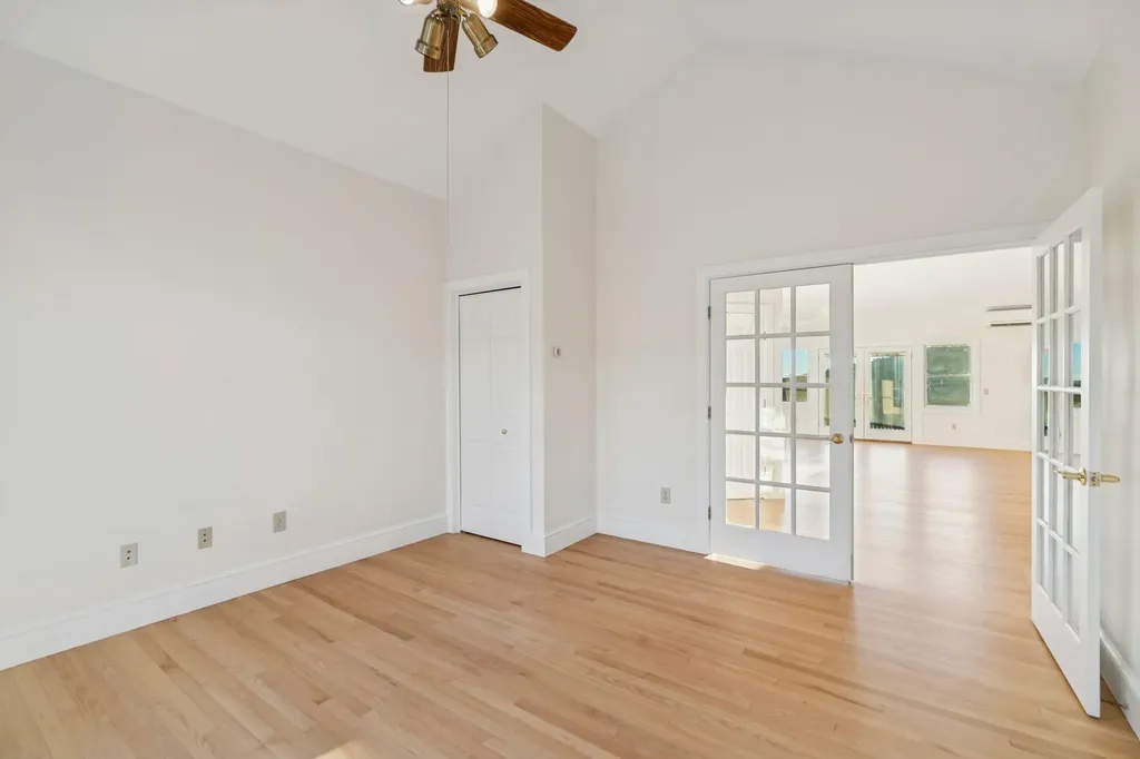 31 Eagle Ridge Drive Lebanon NH 03766