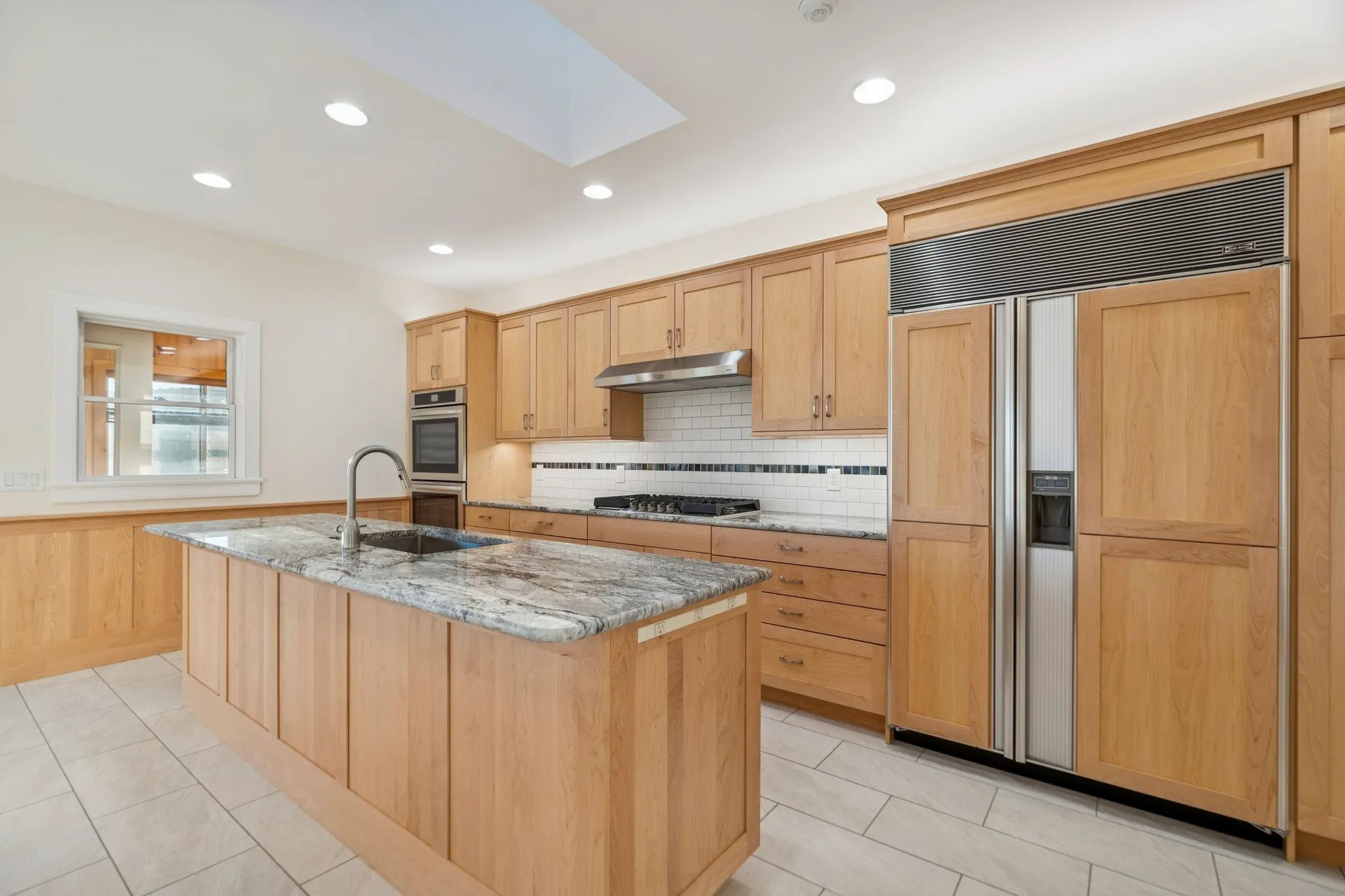 31 Eagle Ridge Drive Lebanon NH 03766