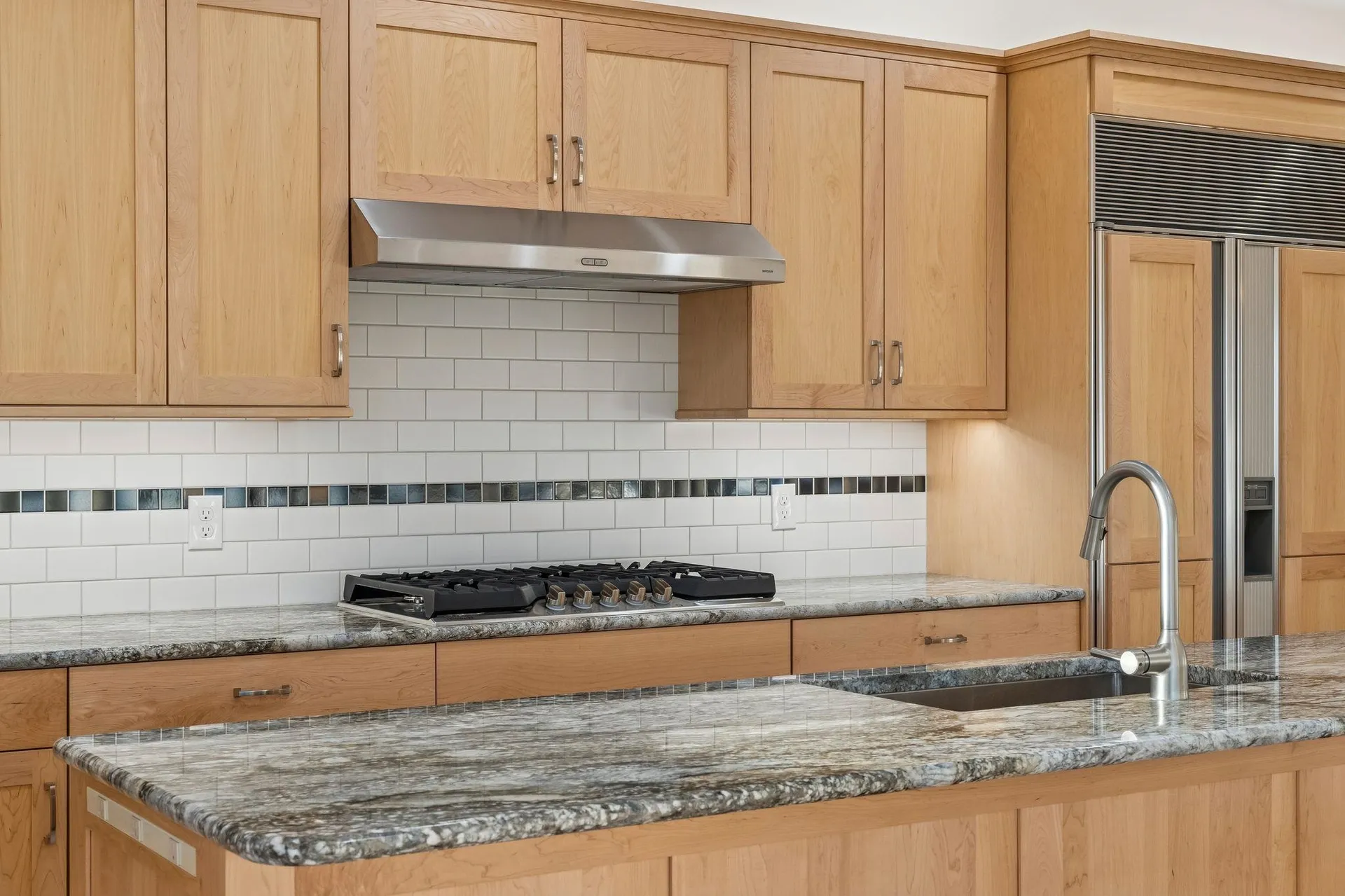 31 Eagle Ridge Drive Lebanon NH 03766