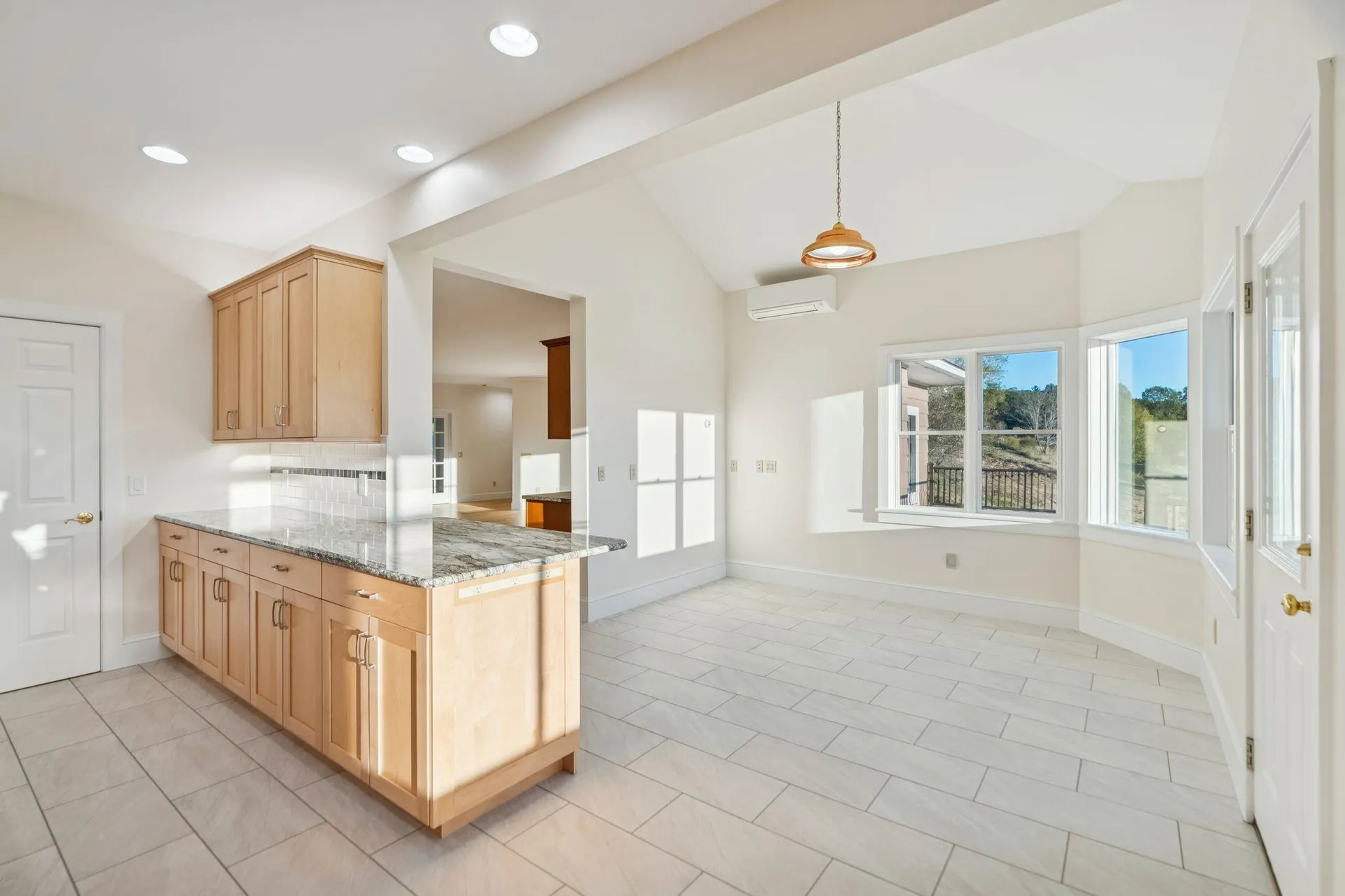 31 Eagle Ridge Drive Lebanon NH 03766