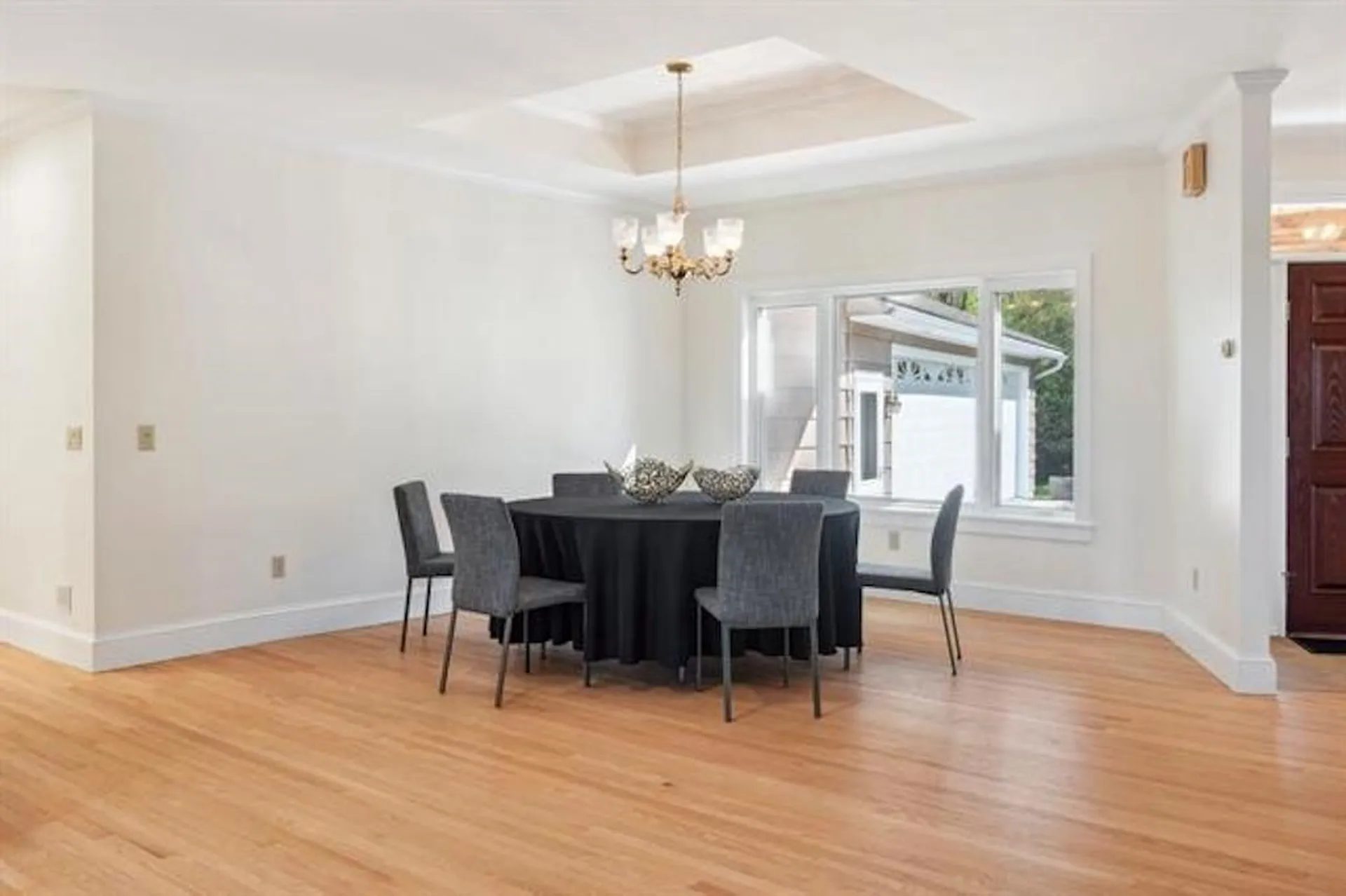 31 Eagle Ridge Drive Lebanon NH 03766