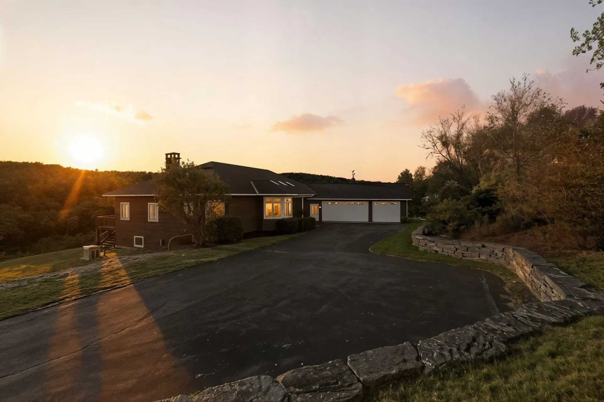 31 Eagle Ridge Drive Lebanon NH 03766