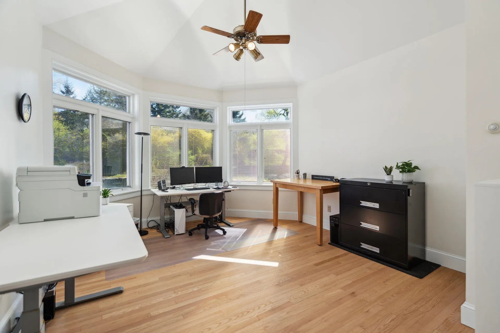 31 Eagle Ridge Drive Lebanon NH 03766