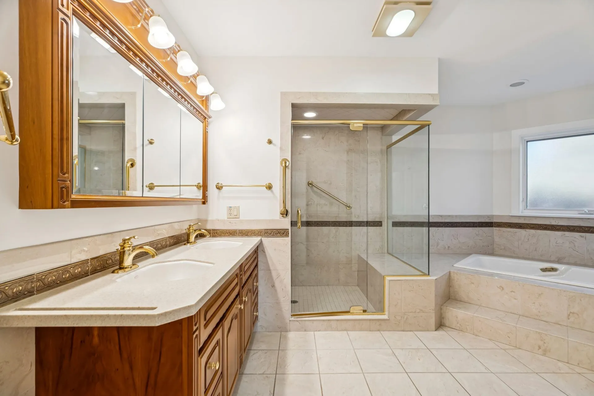 31 Eagle Ridge Drive Lebanon NH 03766