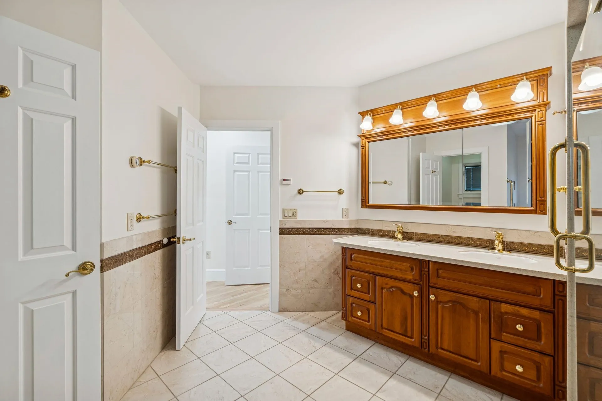 31 Eagle Ridge Drive Lebanon NH 03766