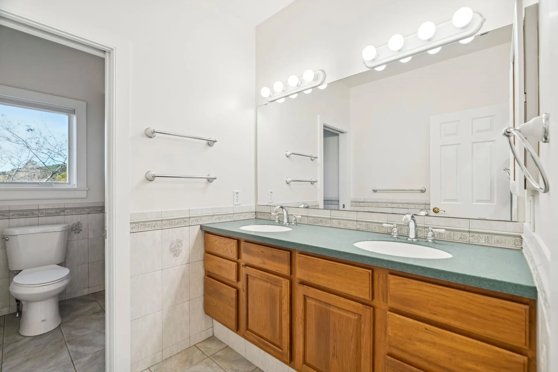 31 Eagle Ridge Drive Lebanon NH 03766