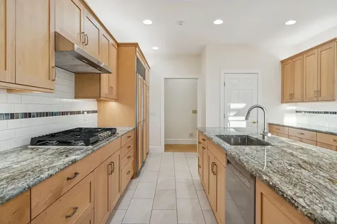 31 Eagle Ridge Drive Lebanon NH 03766