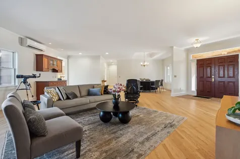 31 Eagle Ridge Drive Lebanon NH 03766