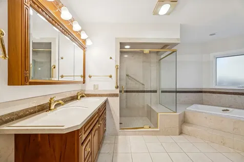 31 Eagle Ridge Drive Lebanon NH 03766