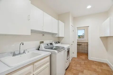 31 Eagle Ridge Drive Lebanon NH 03766