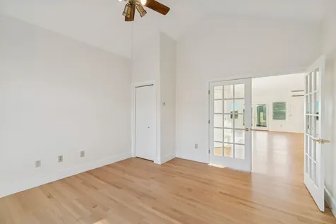 31 Eagle Ridge Drive Lebanon NH 03766