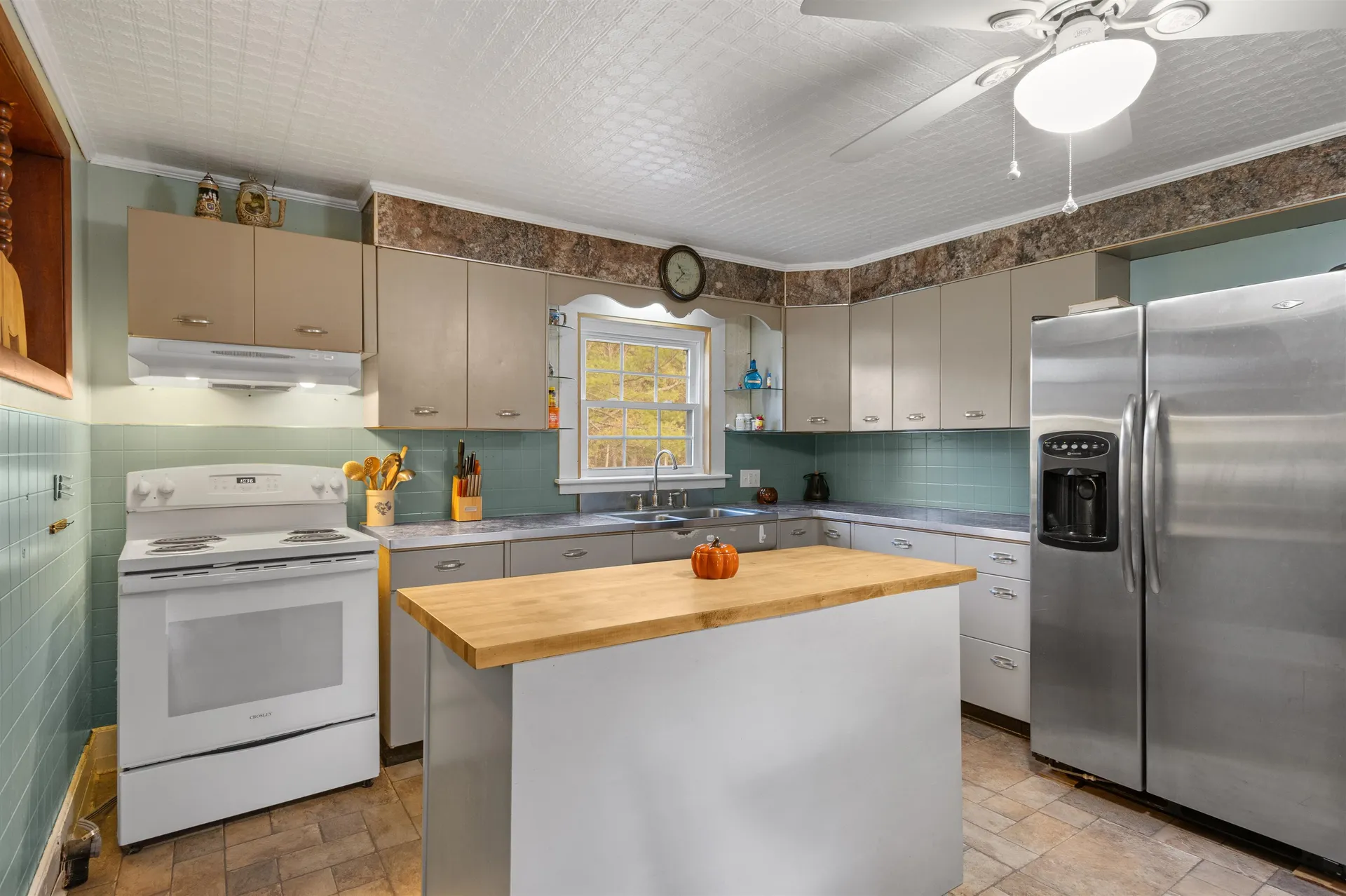 758 Us Route 3 Columbia NH 03590