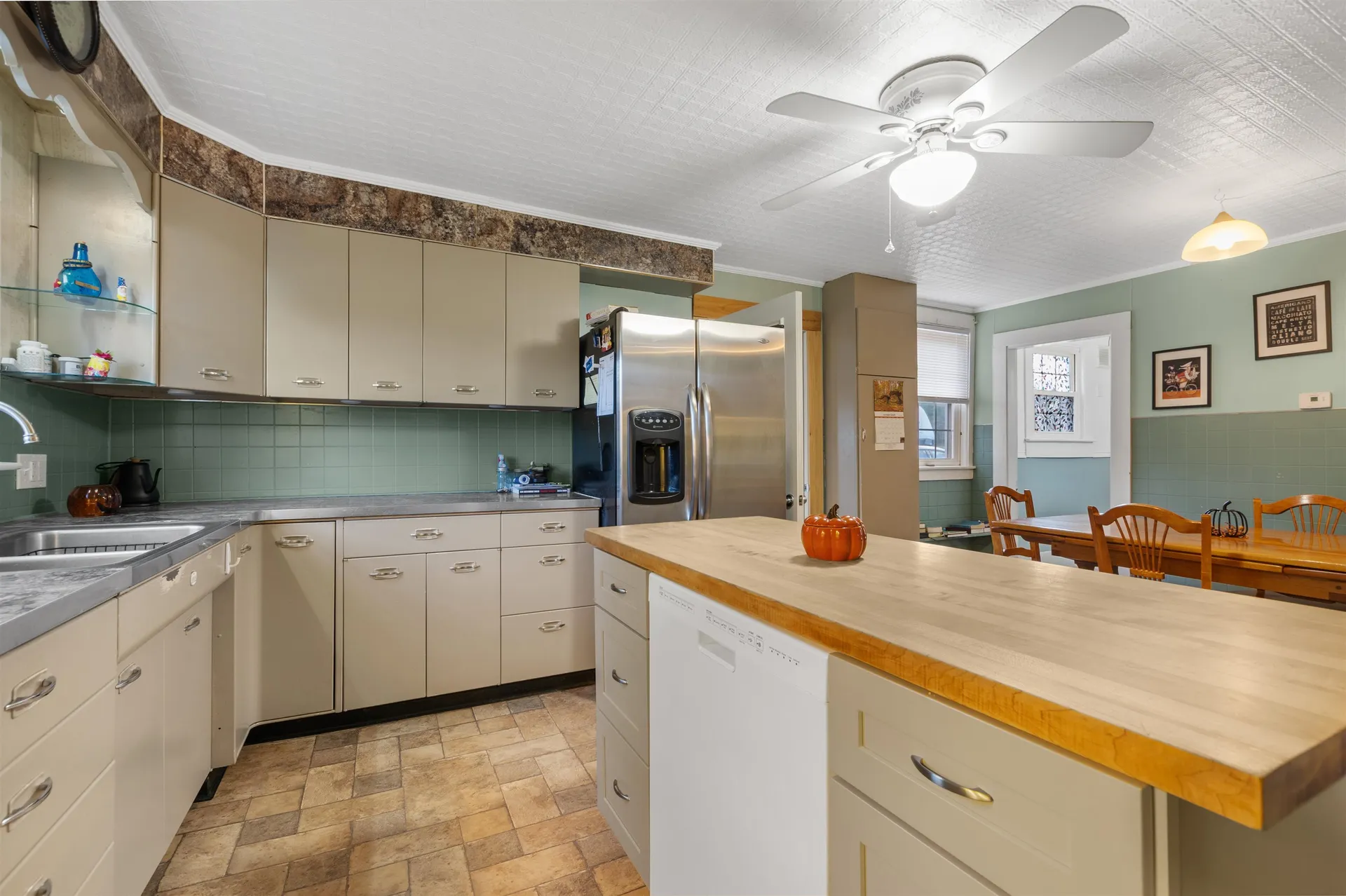 758 Us Route 3 Columbia NH 03590