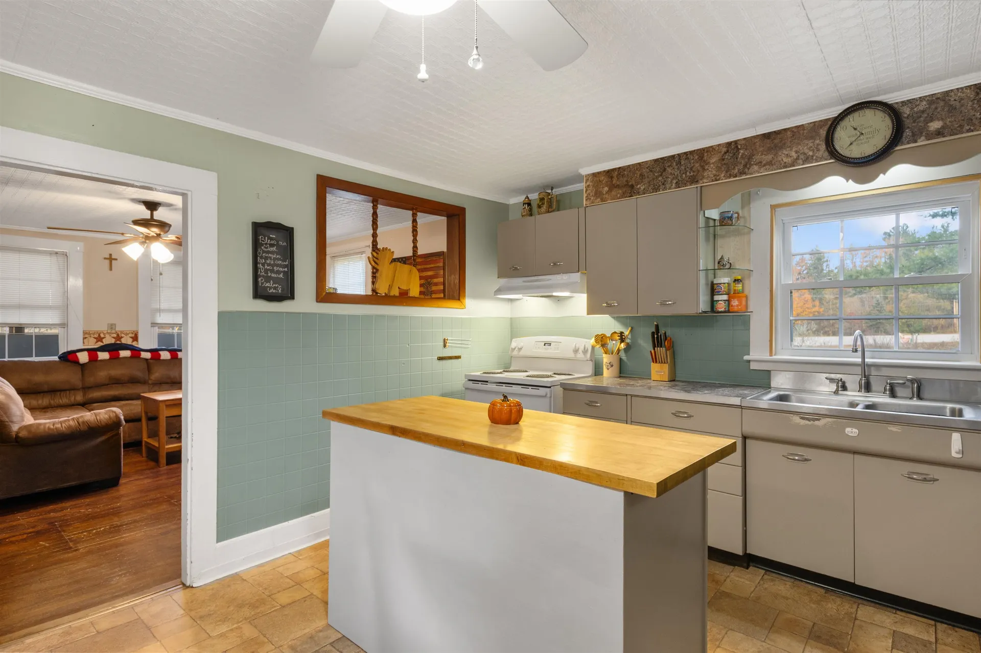 758 Us Route 3 Columbia NH 03590