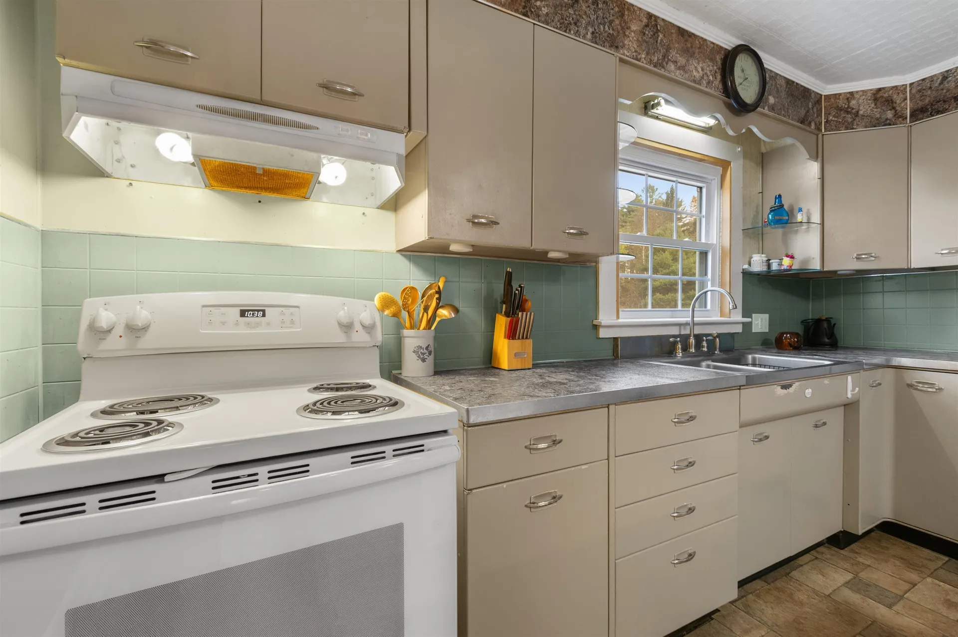 758 Us Route 3 Columbia NH 03590