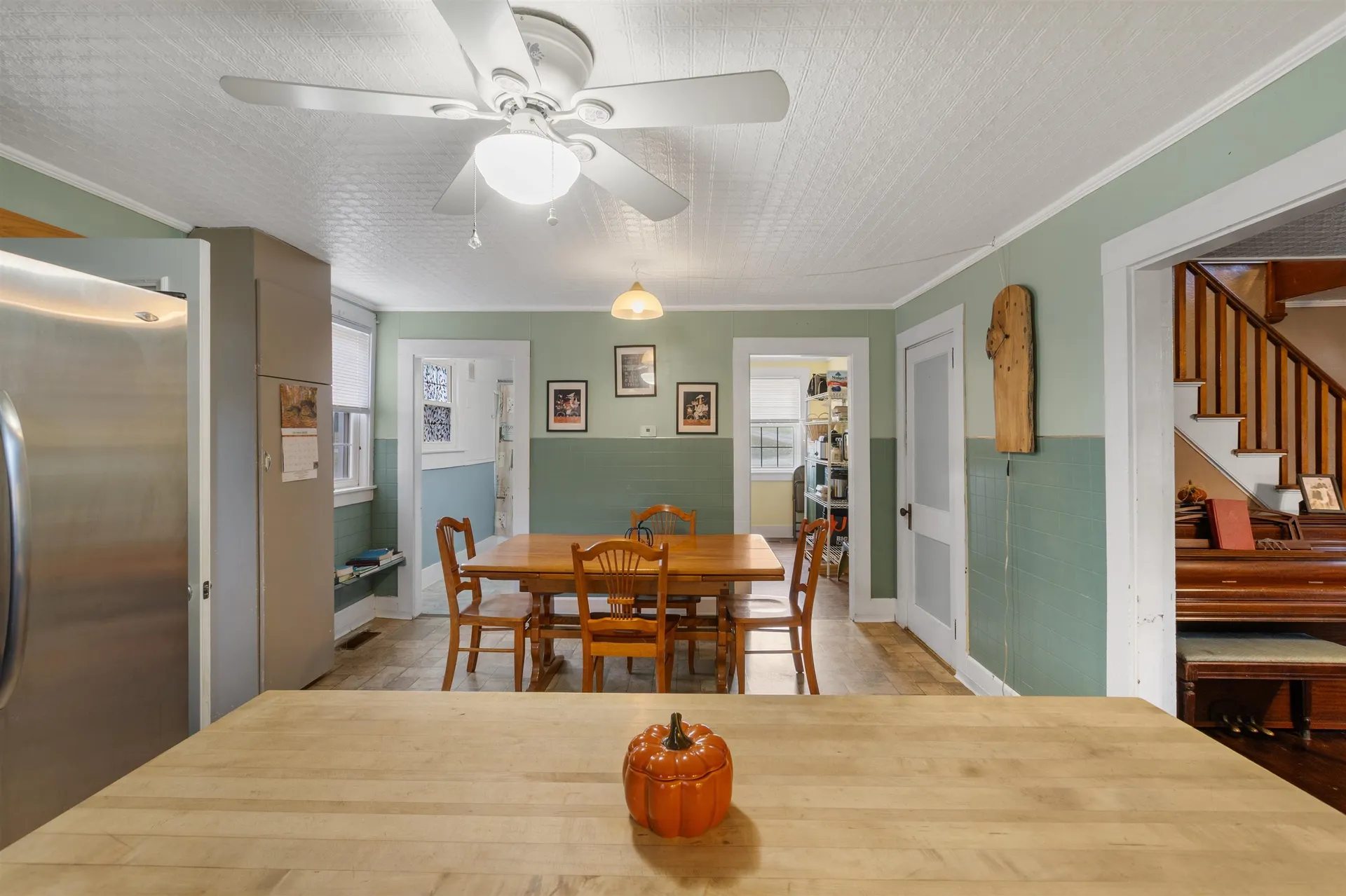 758 Us Route 3 Columbia NH 03590