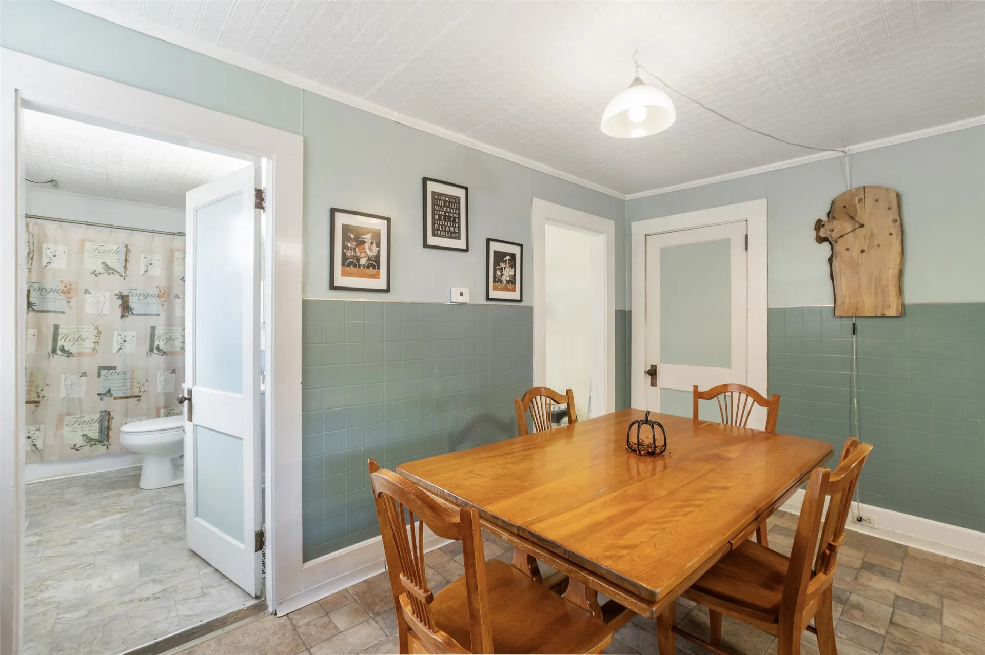 758 Us Route 3 Columbia NH 03590