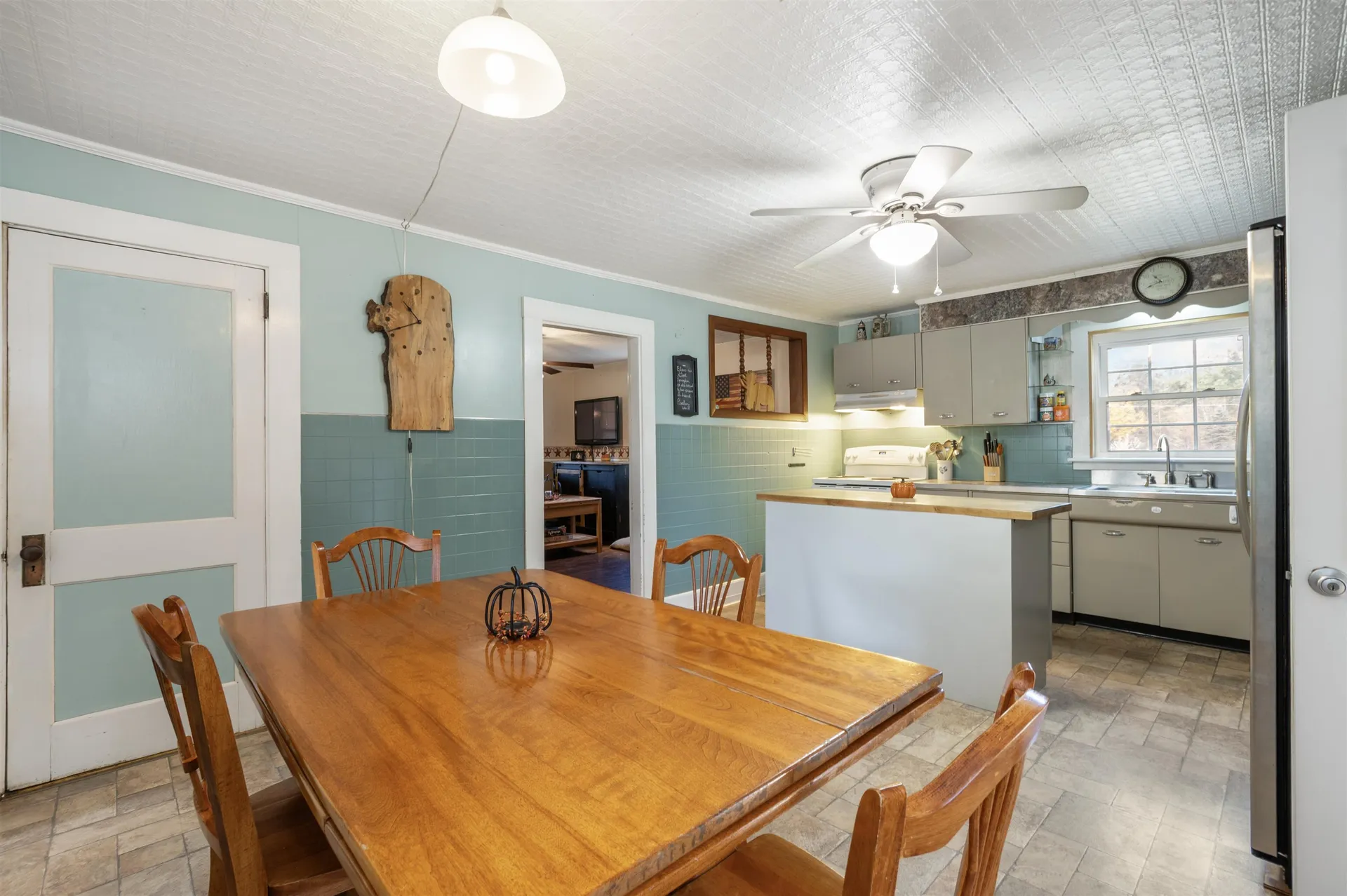 758 Us Route 3 Columbia NH 03590