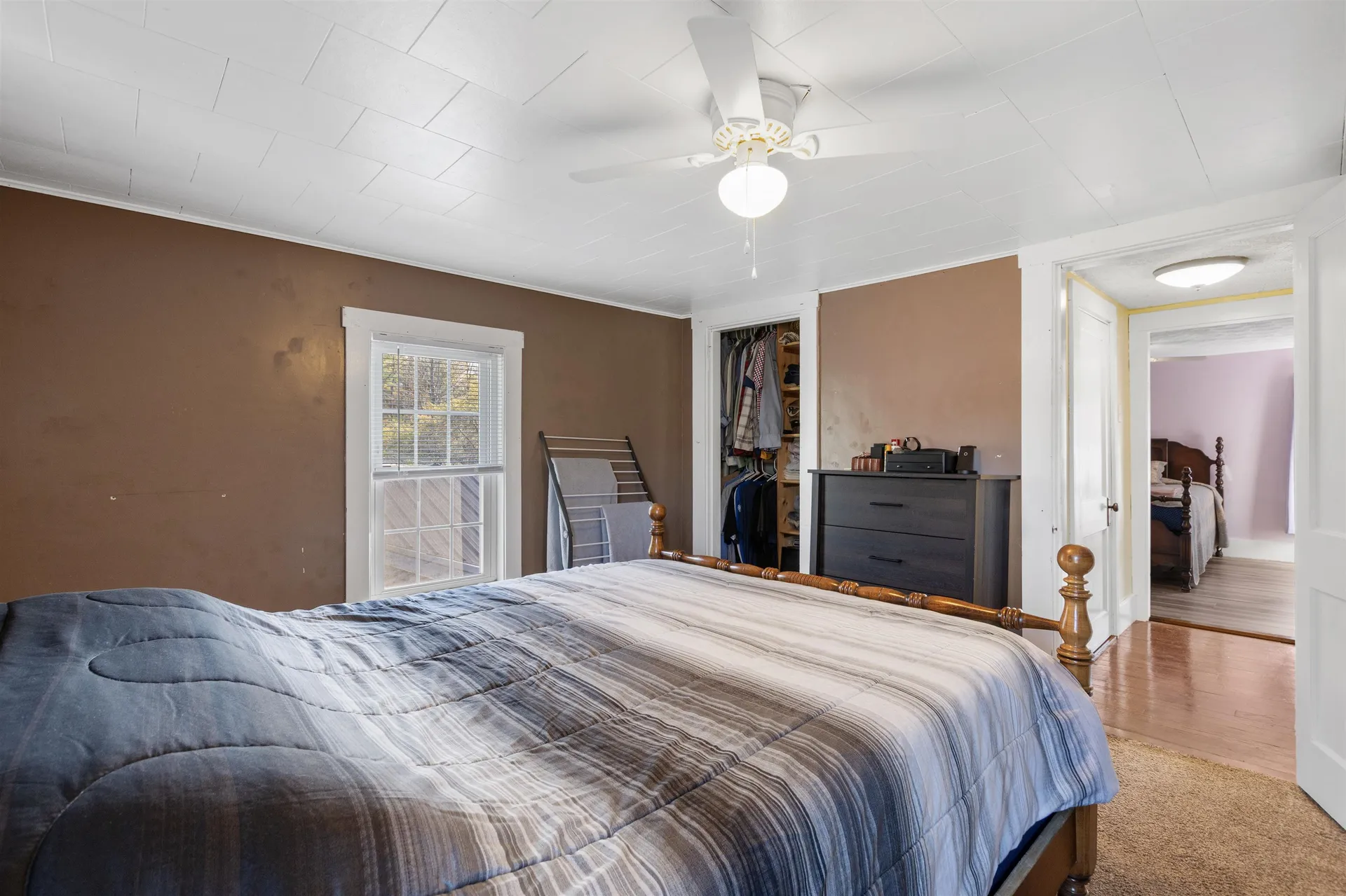 758 Us Route 3 Columbia NH 03590