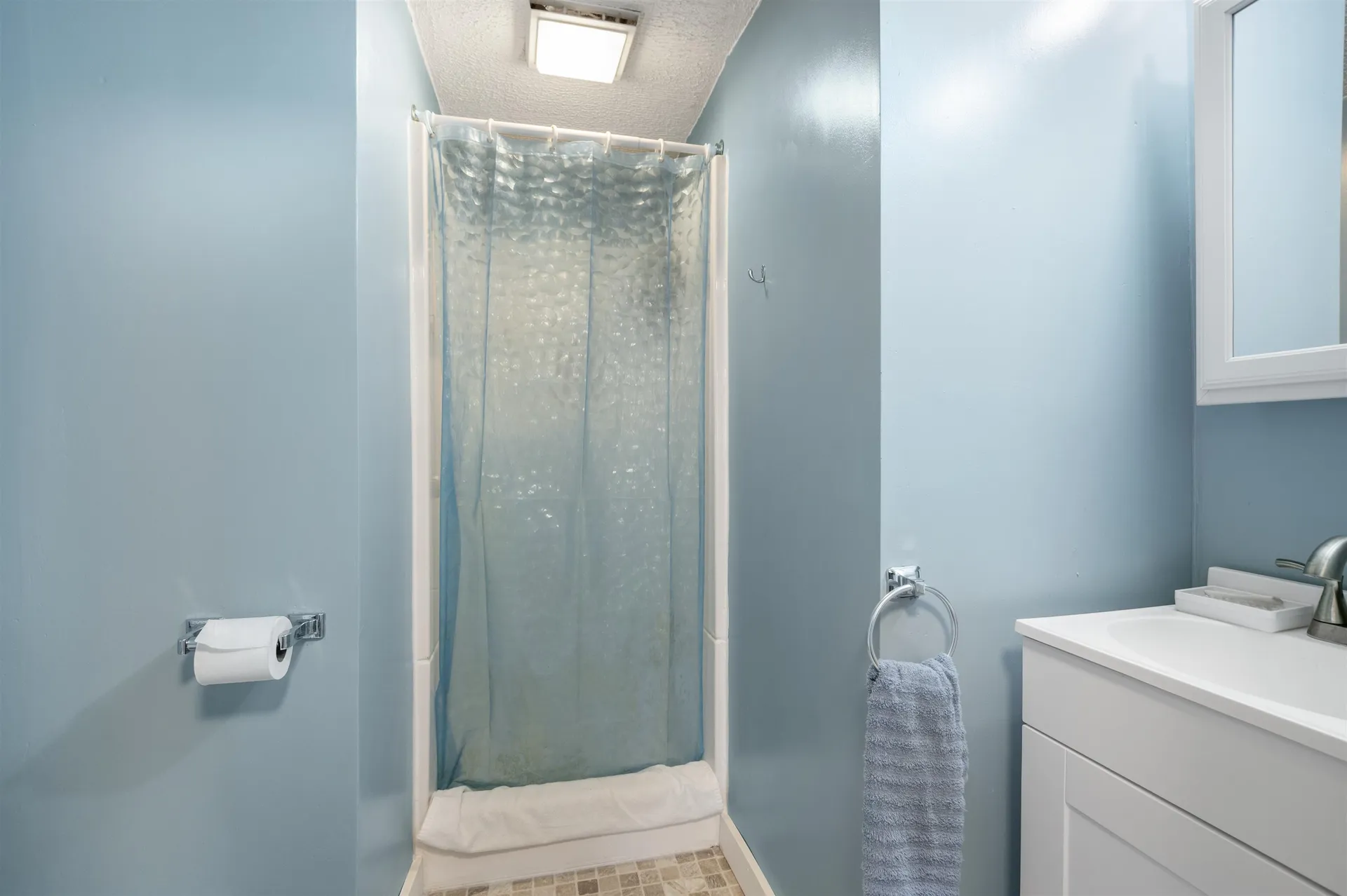 758 Us Route 3 Columbia NH 03590