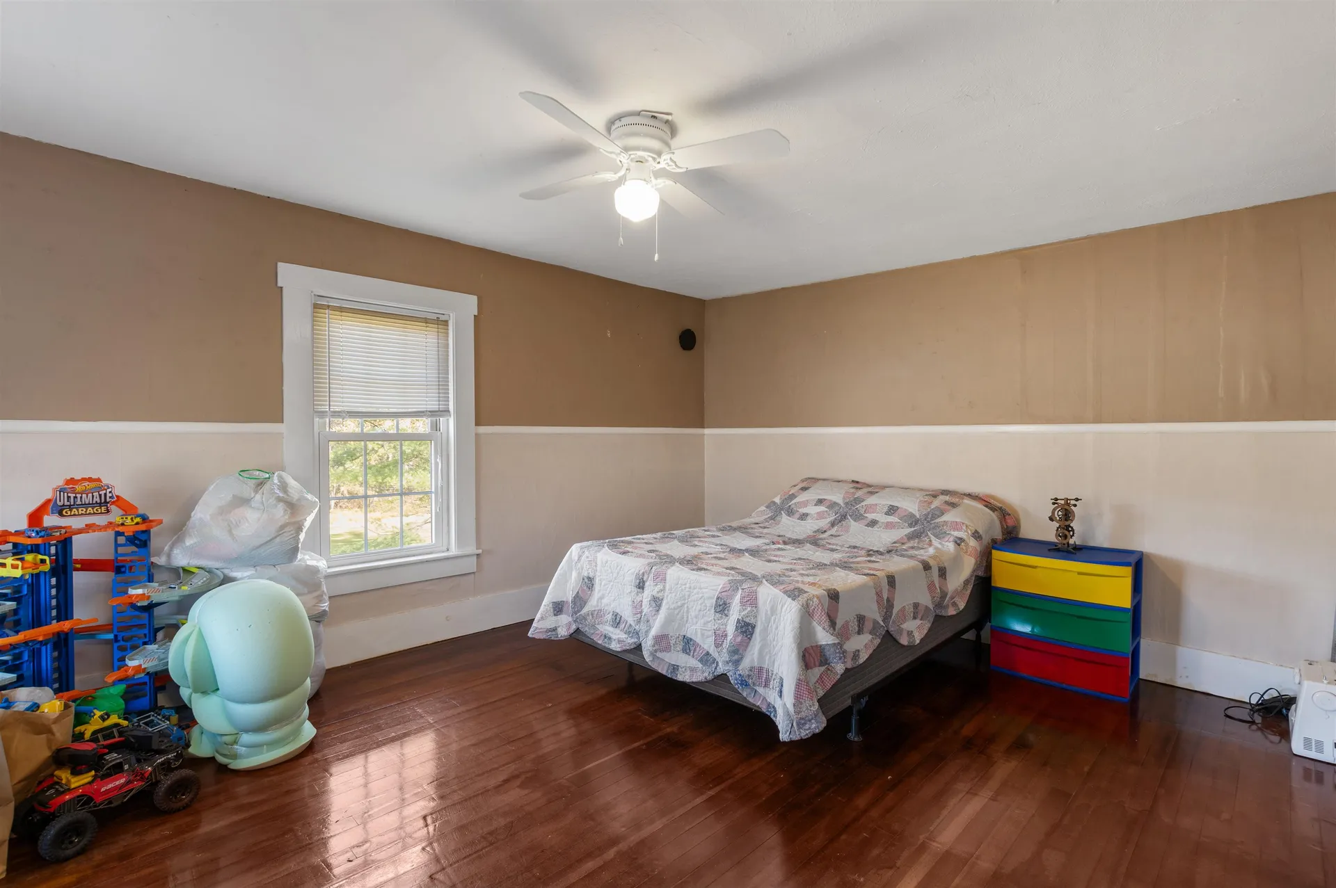 758 Us Route 3 Columbia NH 03590