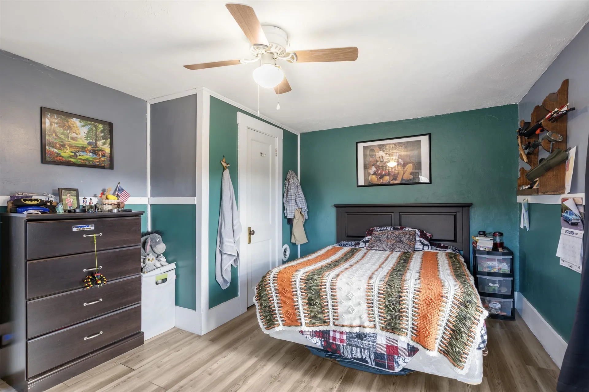 758 Us Route 3 Columbia NH 03590