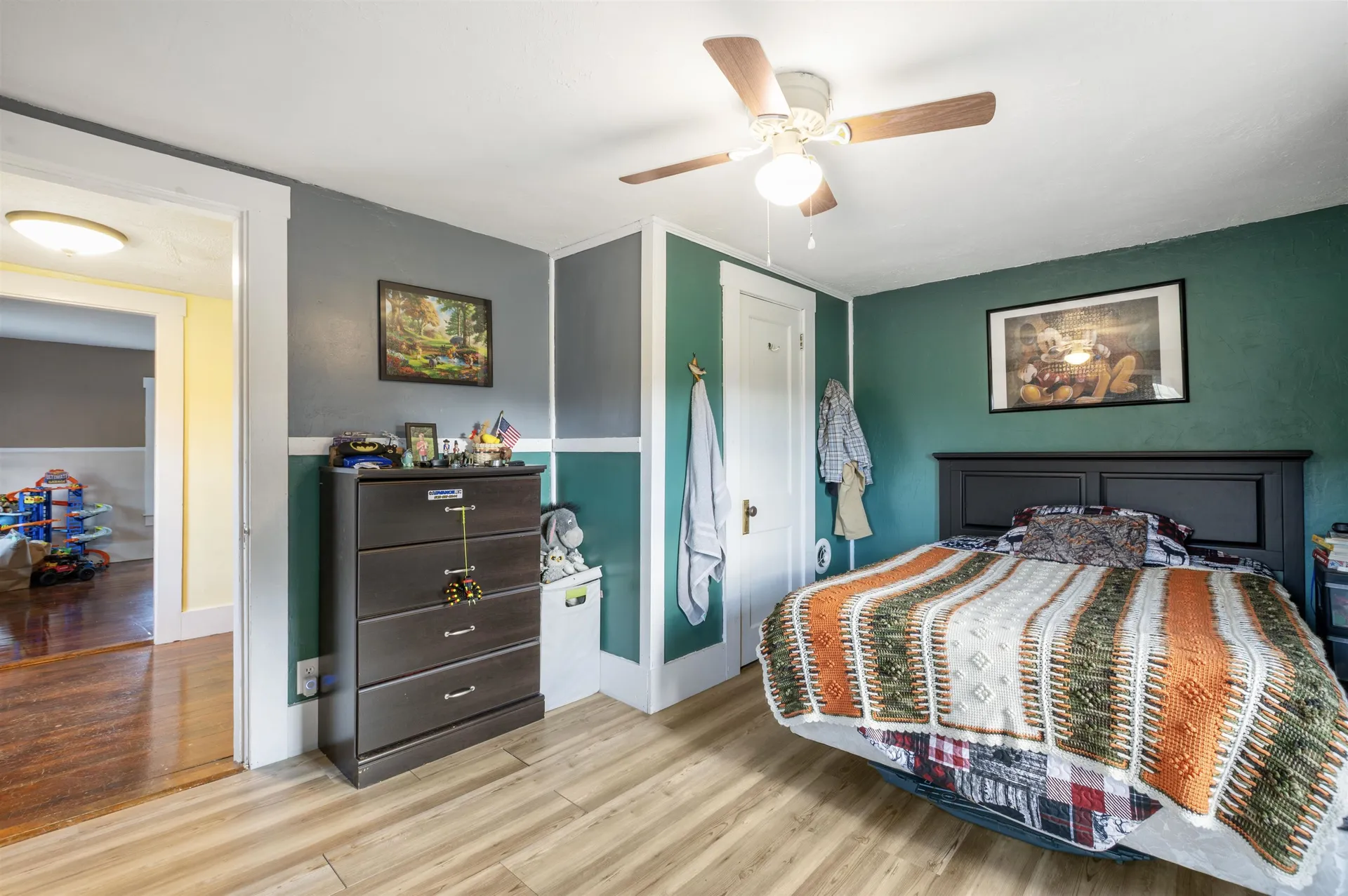 758 Us Route 3 Columbia NH 03590