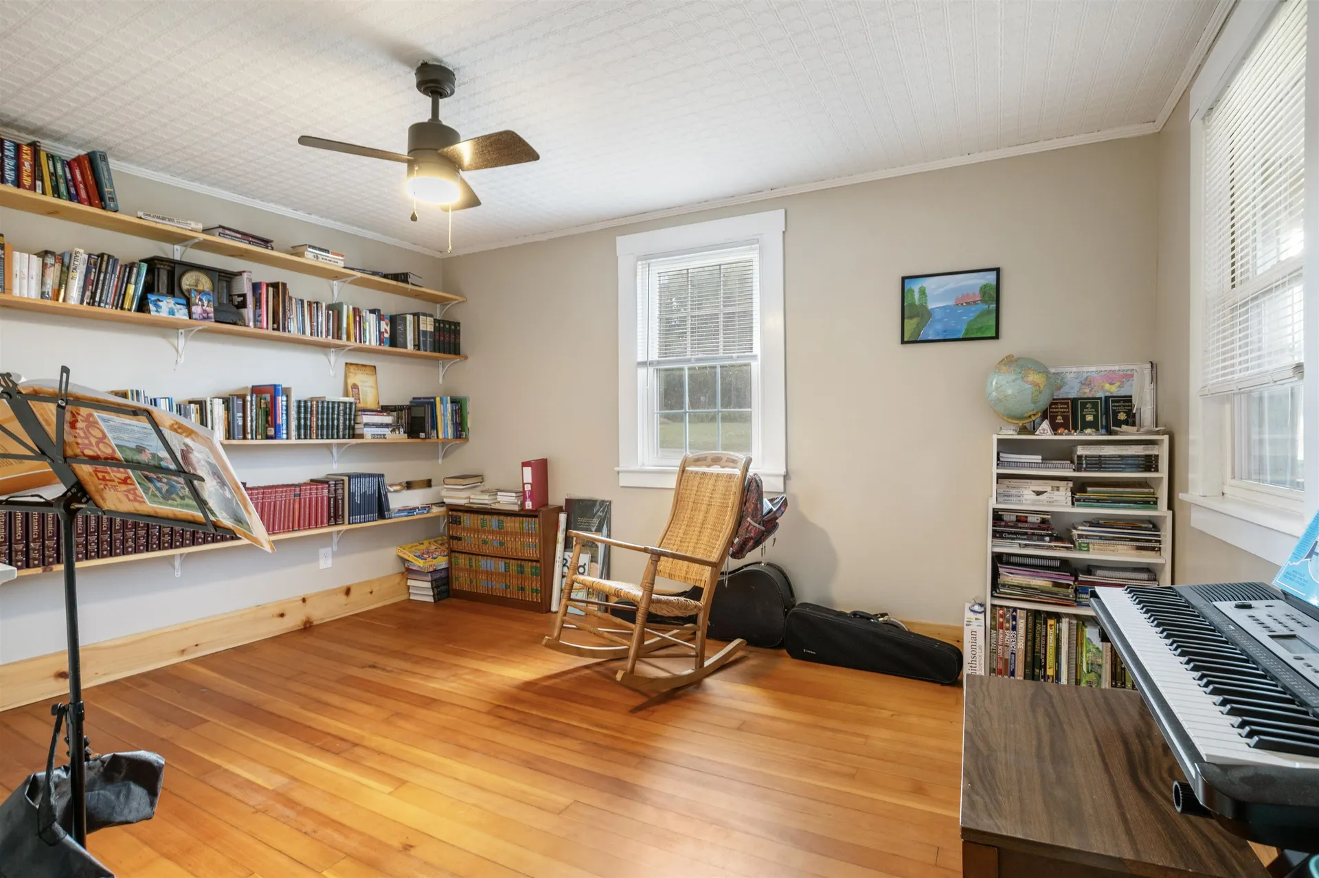 758 Us Route 3 Columbia NH 03590