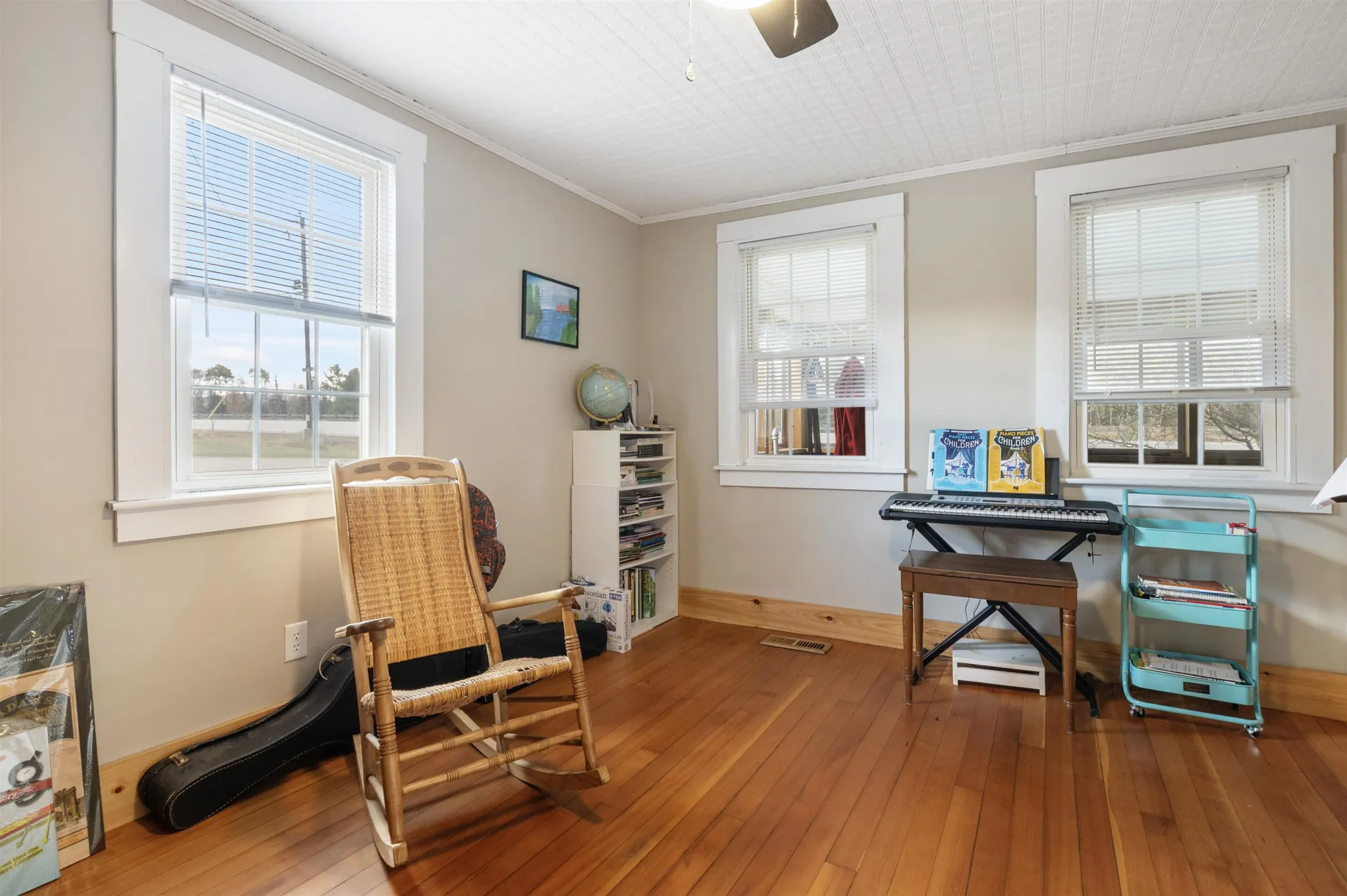 758 Us Route 3 Columbia NH 03590