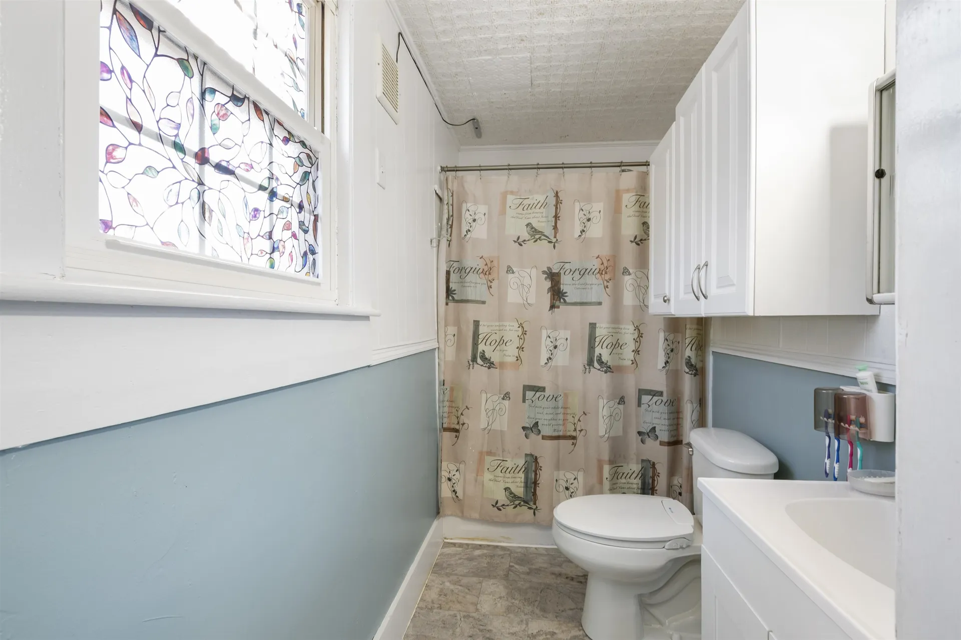 758 Us Route 3 Columbia NH 03590