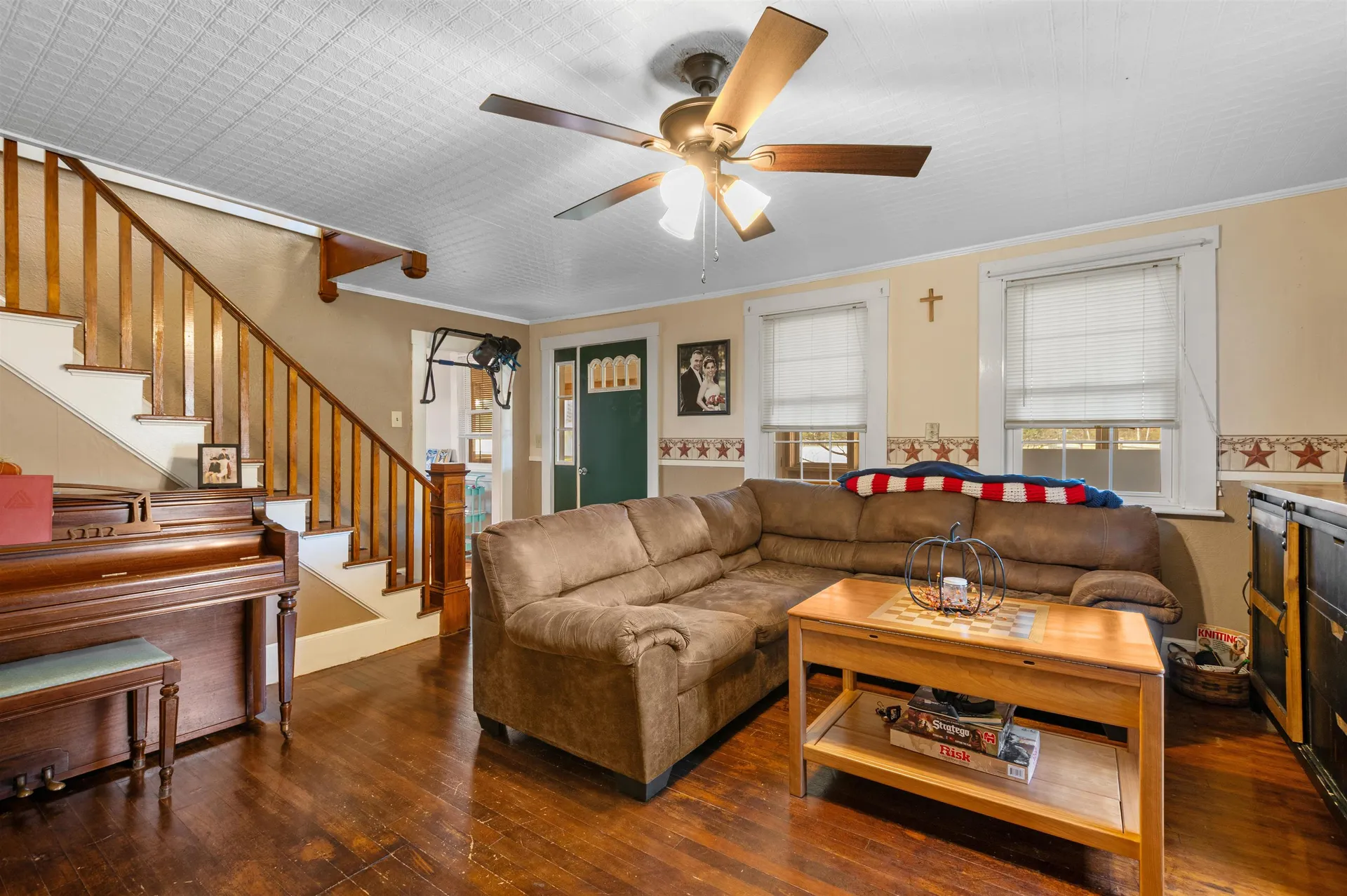 758 Us Route 3 Columbia NH 03590