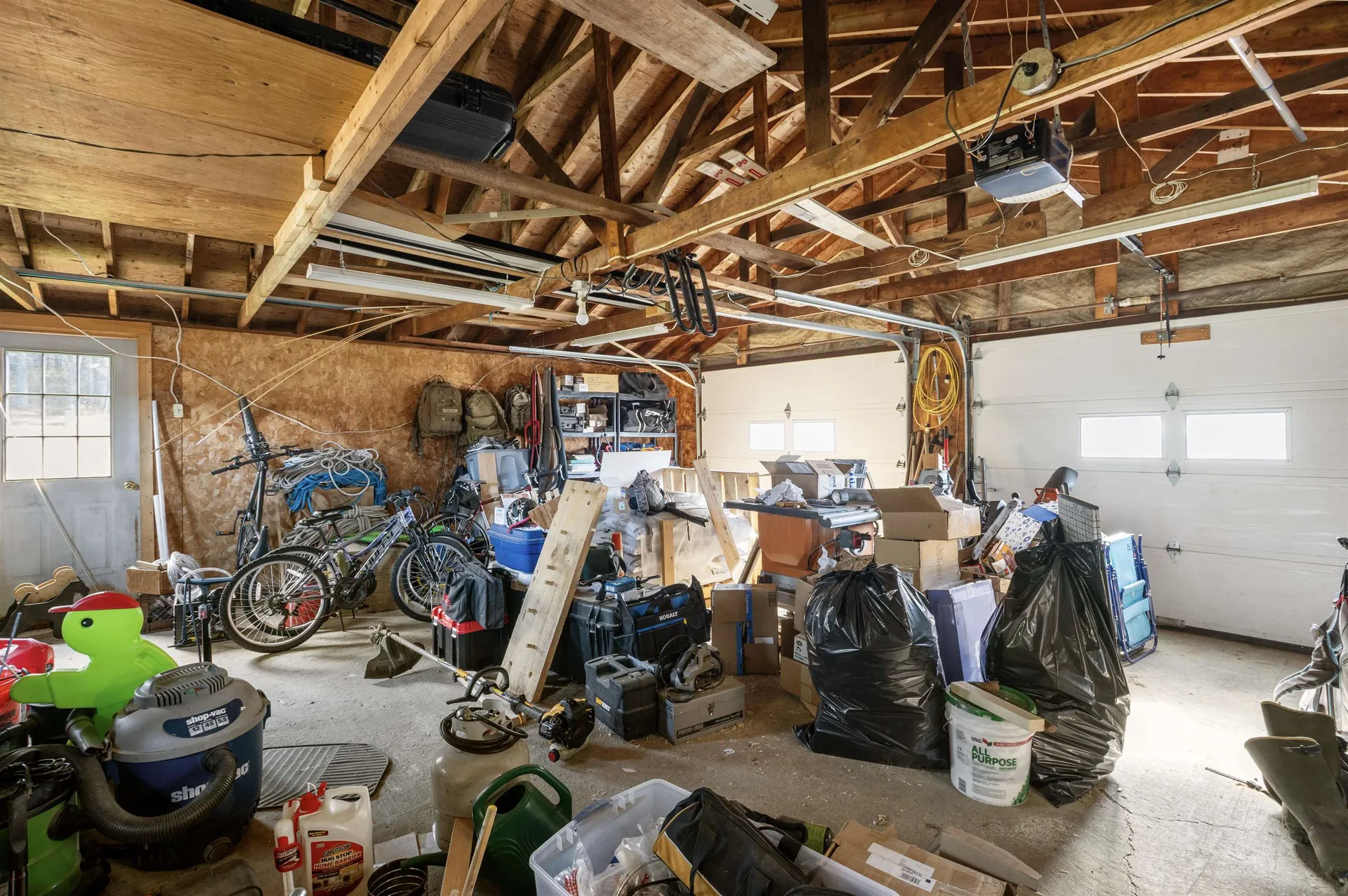 758 Us Route 3 Columbia NH 03590