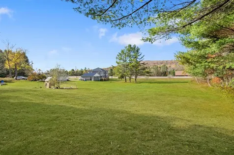 758 Us Route 3 Columbia NH 03590