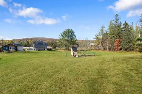 758 Us Route 3 Columbia NH 03590