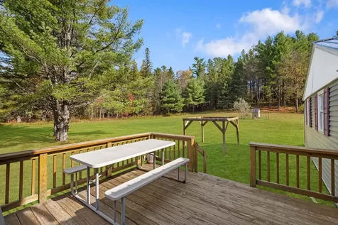 758 Us Route 3 Columbia NH 03590