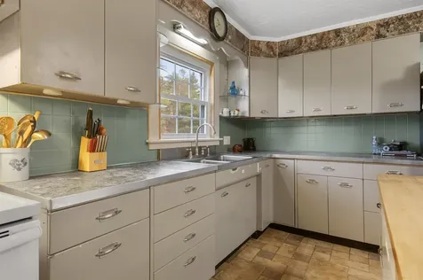 758 Us Route 3 Columbia NH 03590