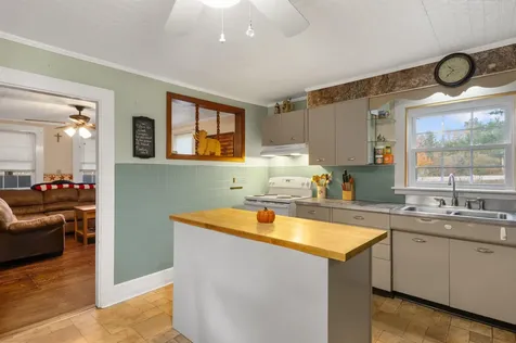 758 Us Route 3 Columbia NH 03590