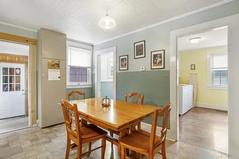 758 Us Route 3 Columbia NH 03590