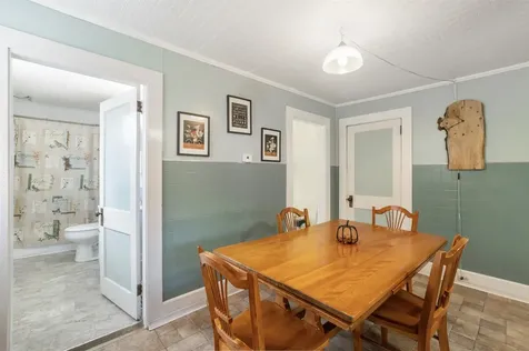 758 Us Route 3 Columbia NH 03590