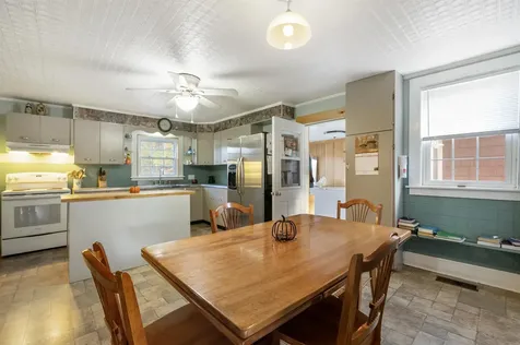 758 Us Route 3 Columbia NH 03590