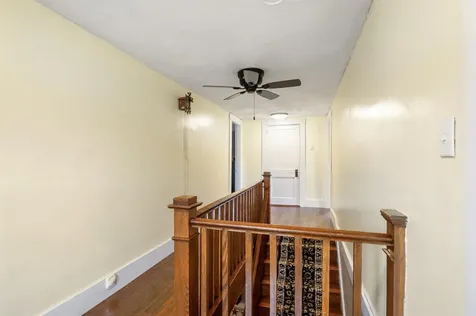 758 Us Route 3 Columbia NH 03590