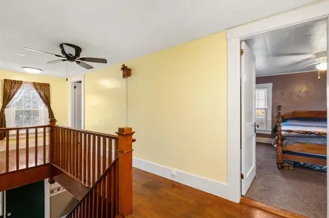 758 Us Route 3 Columbia NH 03590