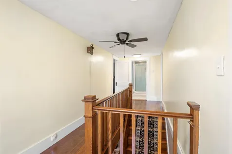 758 Us Route 3 Columbia NH 03590