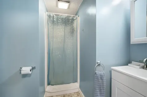 758 Us Route 3 Columbia NH 03590