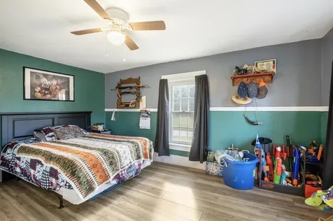 758 Us Route 3 Columbia NH 03590