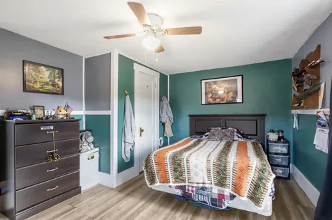 758 Us Route 3 Columbia NH 03590