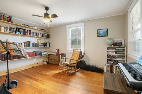 758 Us Route 3 Columbia NH 03590