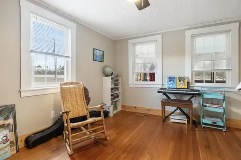 758 Us Route 3 Columbia NH 03590